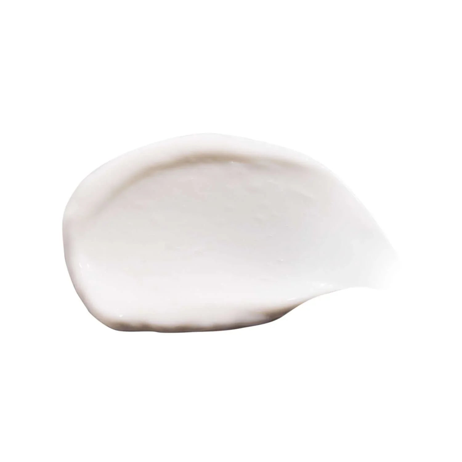 Shine-Bright Radiance Enhancer