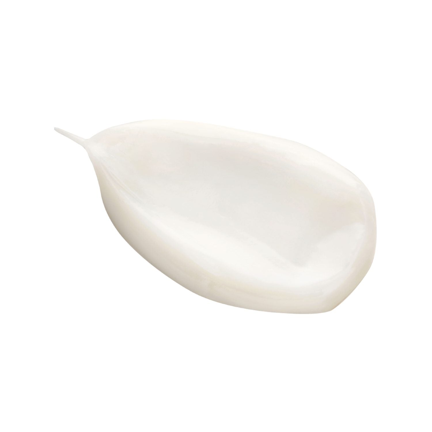 Krem liftingujący do skóry wokół oczu