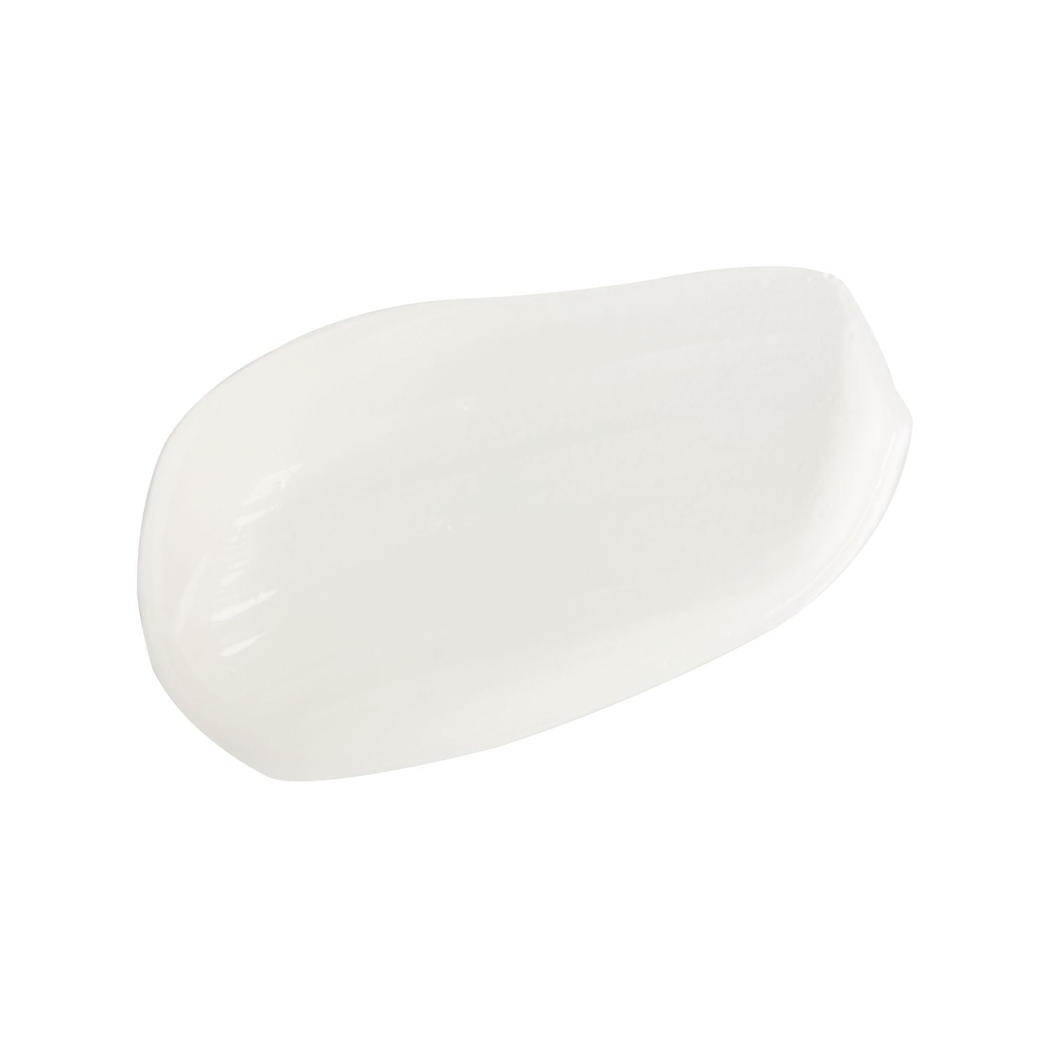 Serum do wypełniania zmarszczek