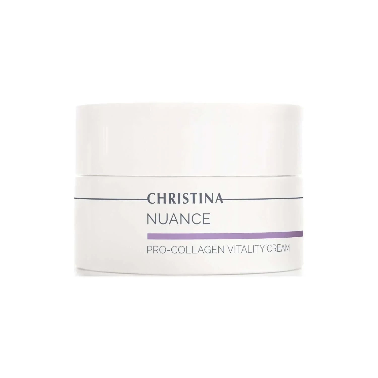 Pro-Collagen Vitality Cream