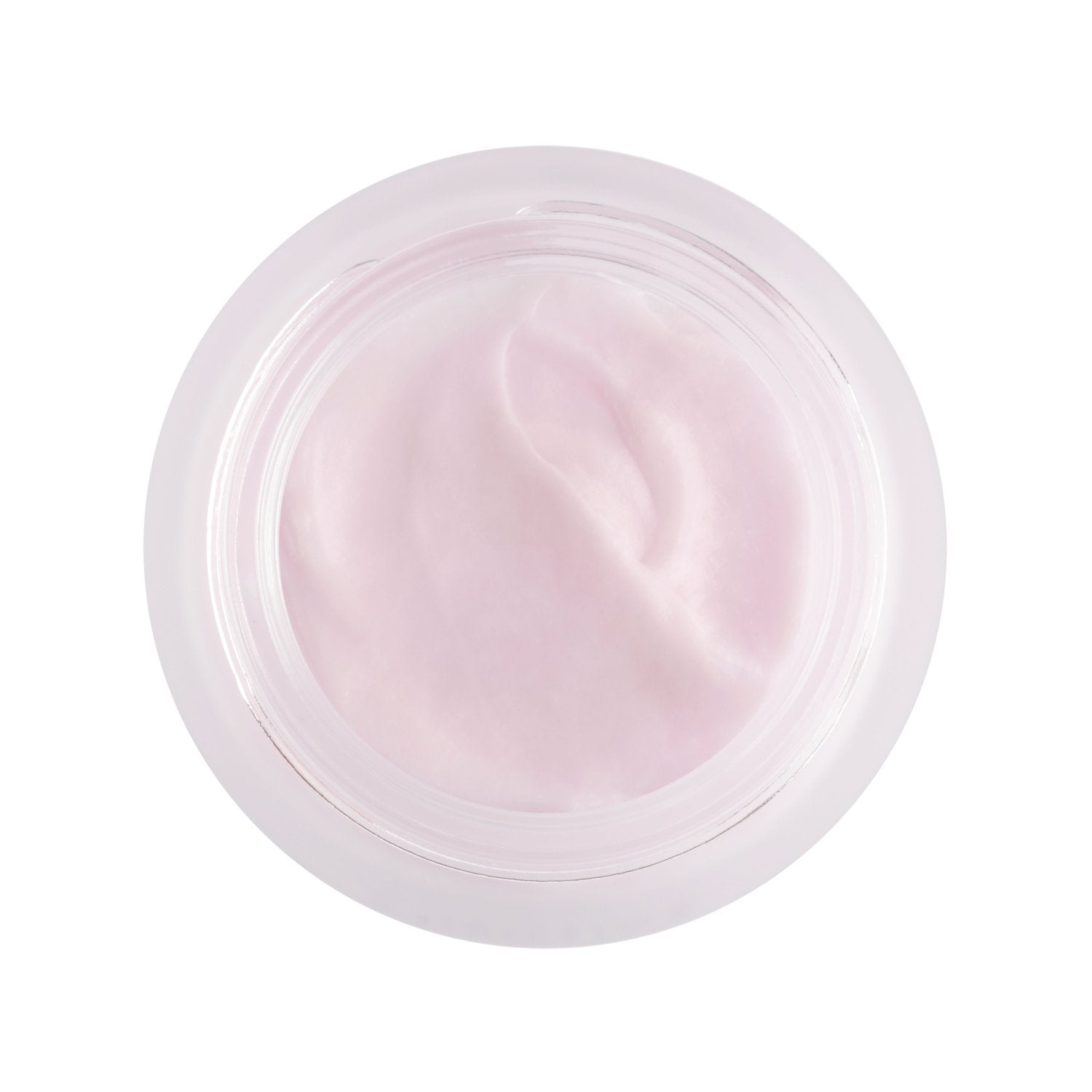 Krem rewitalizujący na noc