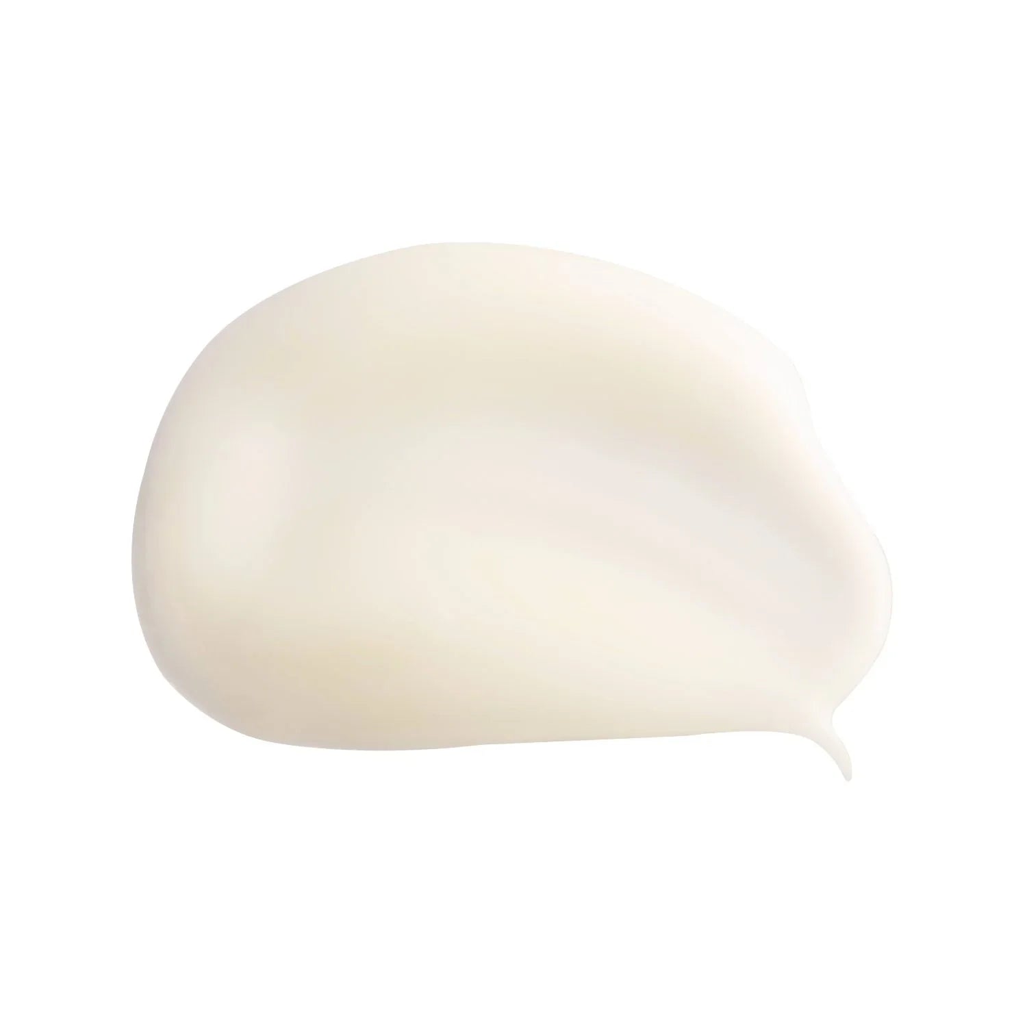 Forever Young Radiance 保濕面膜,含勝肽的保濕面膜