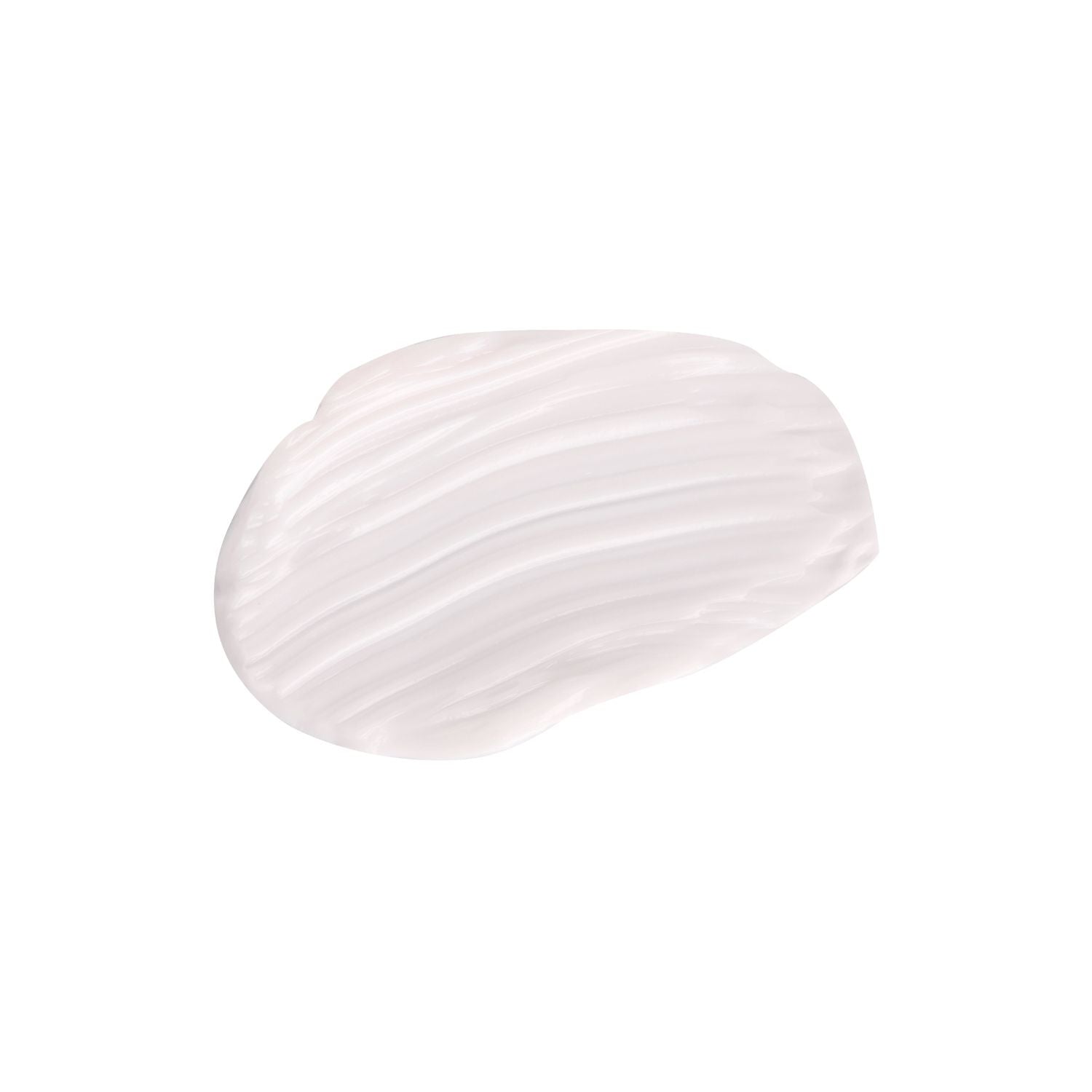 Krem rewitalizujący do okolic oczu