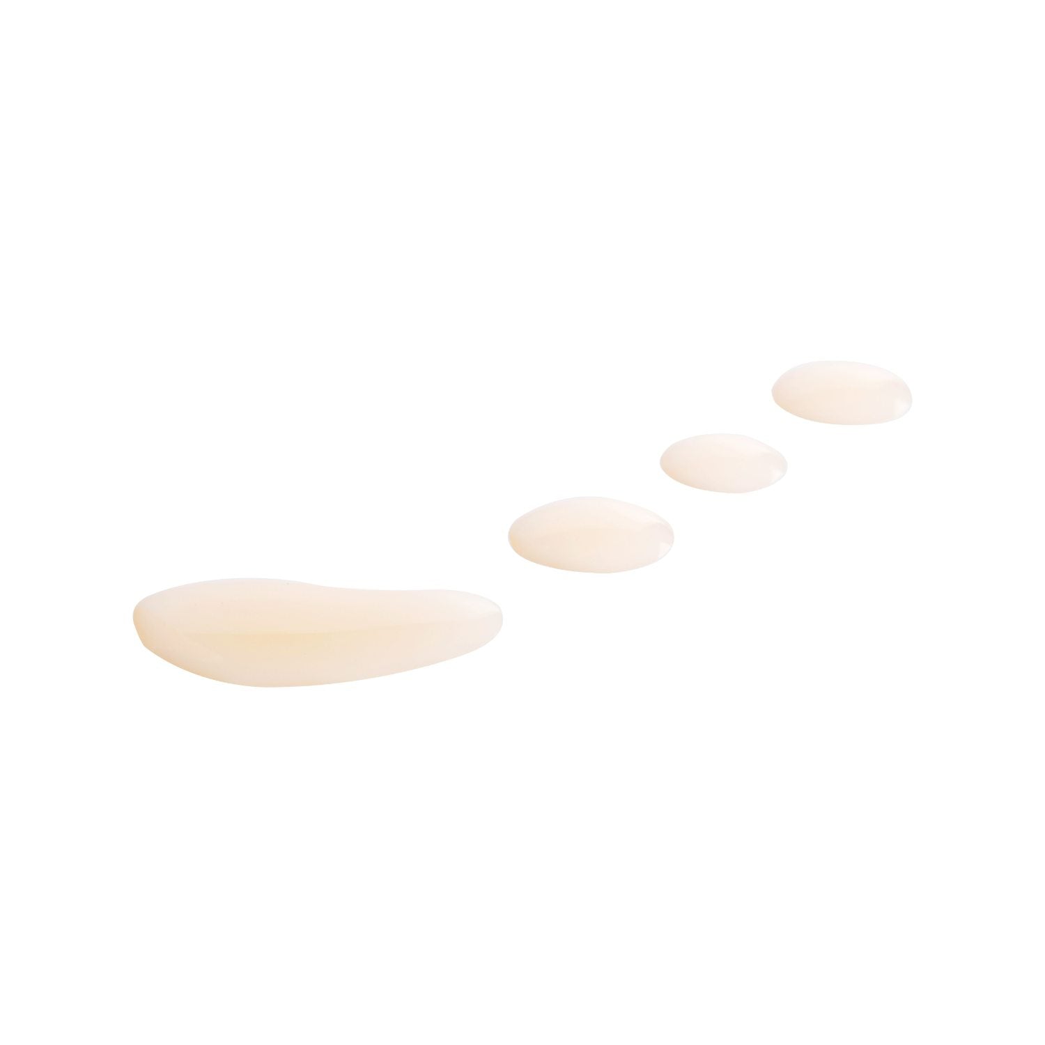 Tonik oczyszczający