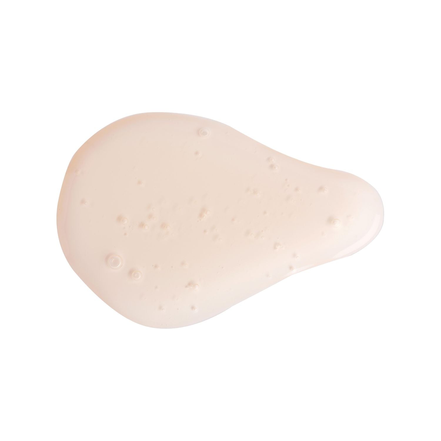 Nawilżający żel do mycia twarzy