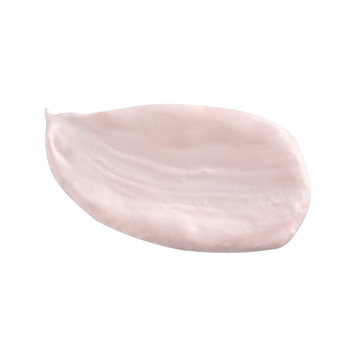 Deep Nourishing Mask