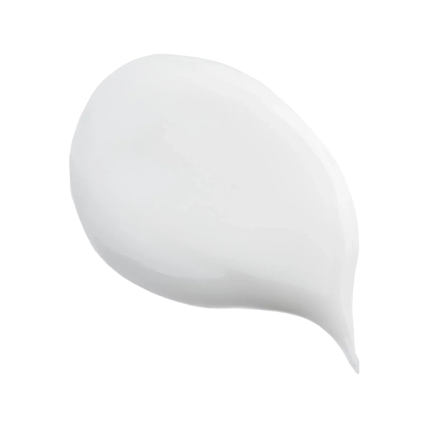 Christina Illustrious Absolute Bright – serum do twarzy – retinol – serum