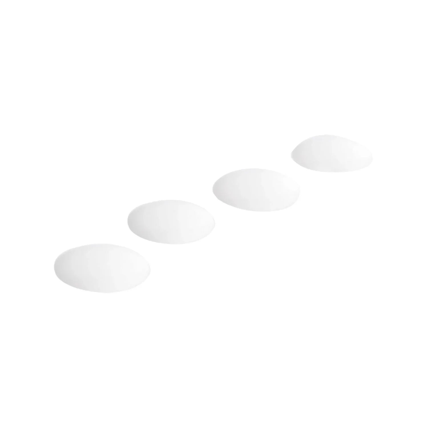 Christina Illustrious Micellar Water – na trądzik