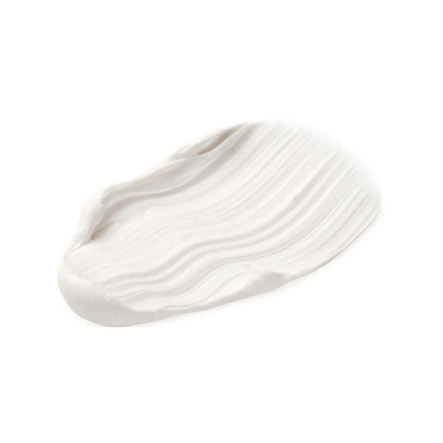 Christina BioPhyto Anti Rougeurs Mask – na trądzik – na cerę naczynkową