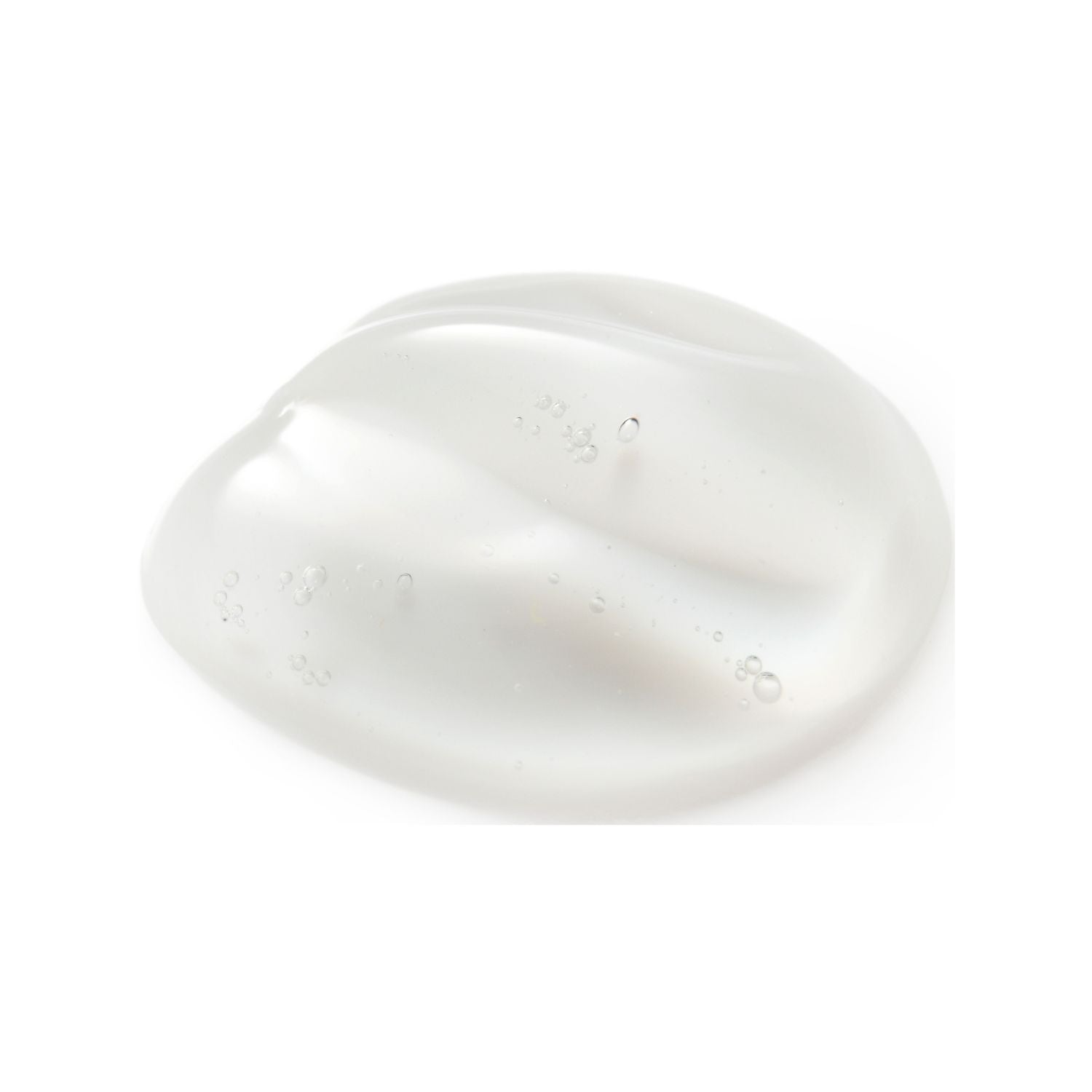 Delikatnie oczyszczający żel do twarzy