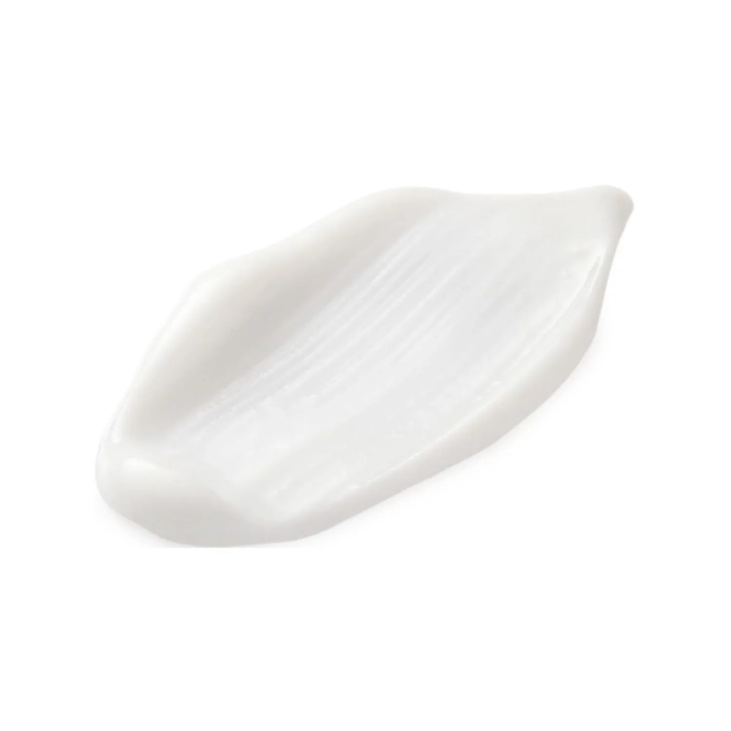 Christina BioPhyto Normalizing Night Cream