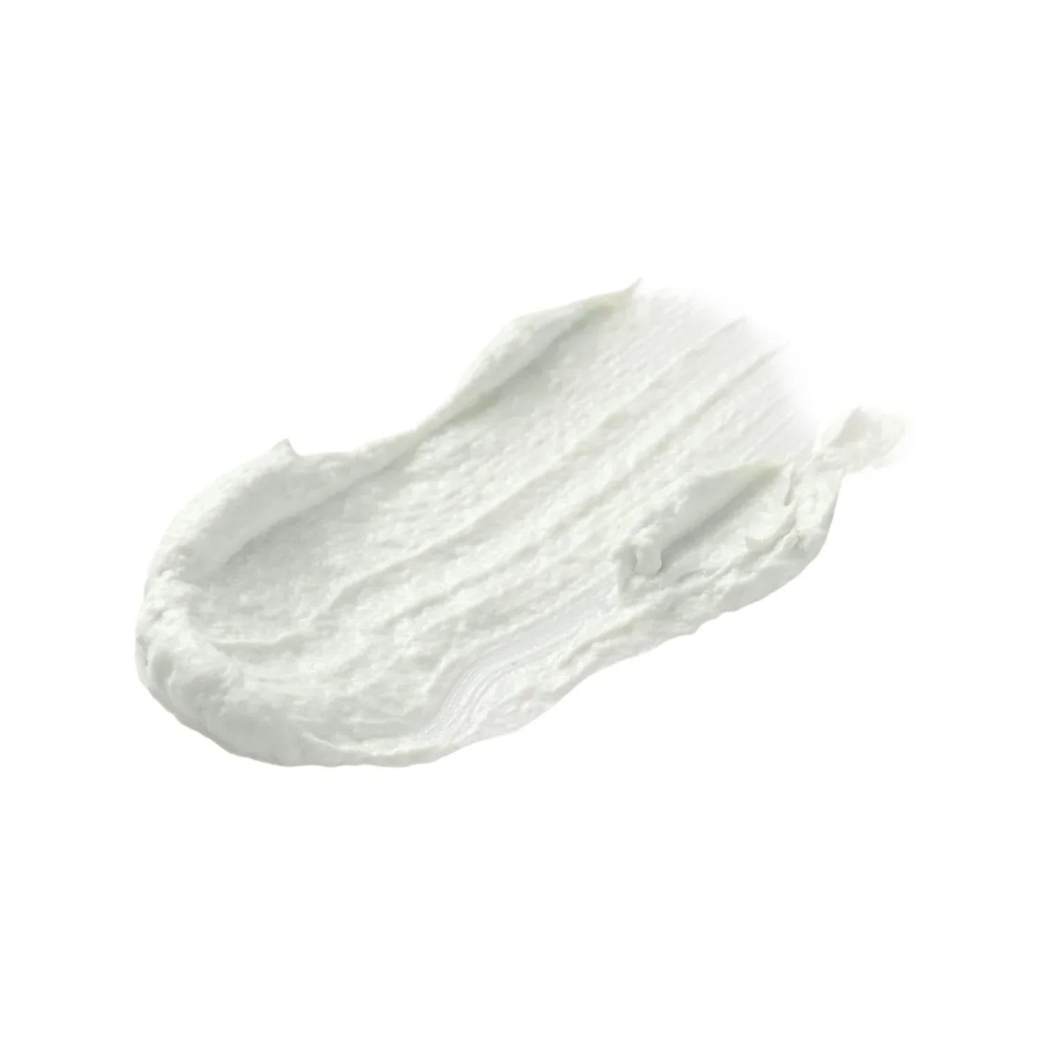 Christina BioPhyto Revitalizing Mask – maska do twarzy – mask