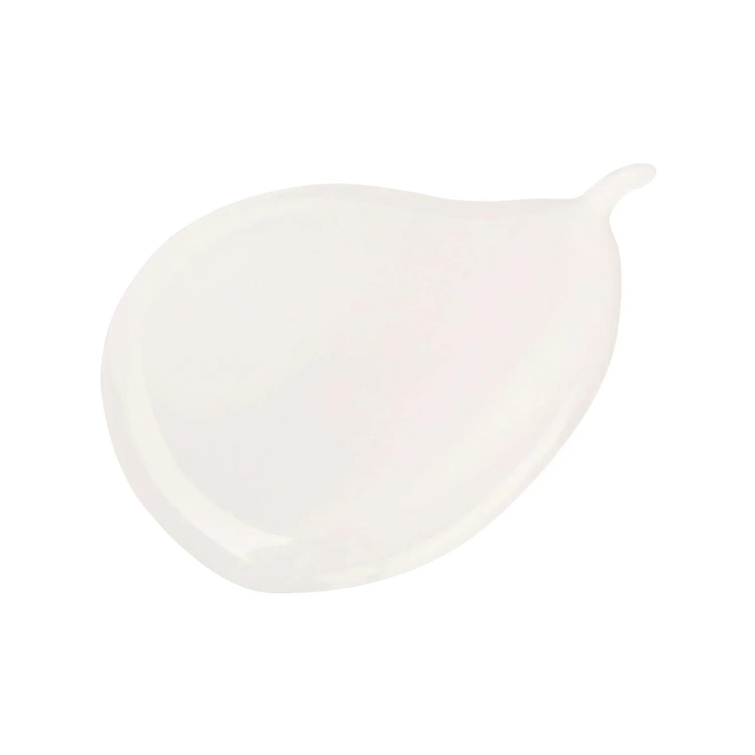 Christina Comodex Clean & Clear Cleanser – na trądzik