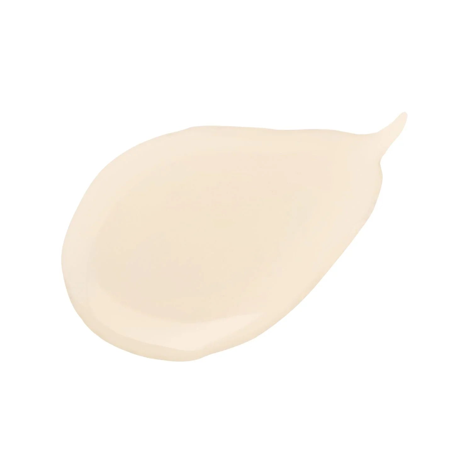 Christina Comodex Control & Regulate Day Treatment – serum do twarzy – na trądzik – serum