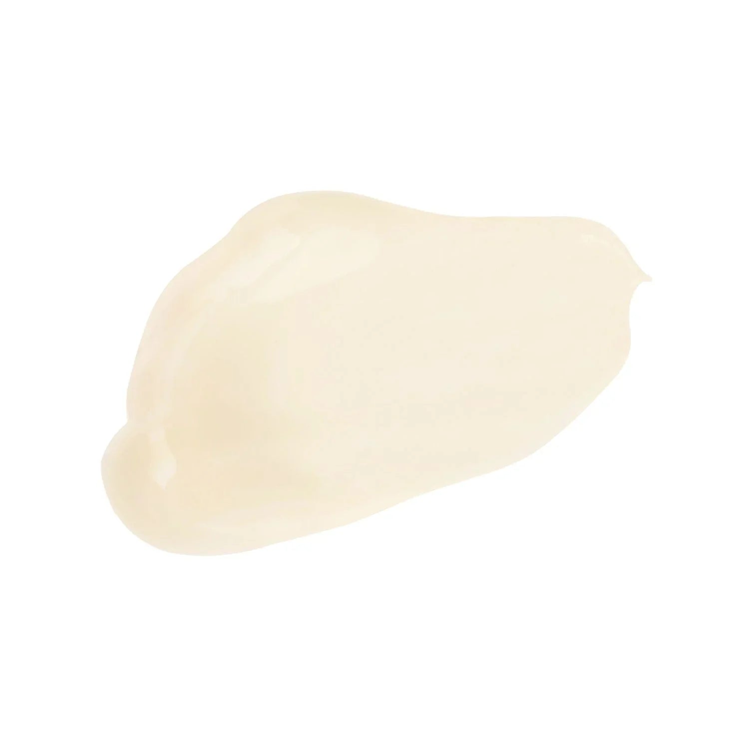 Christina Comodex Correct & Prevent Gel – na trądzik