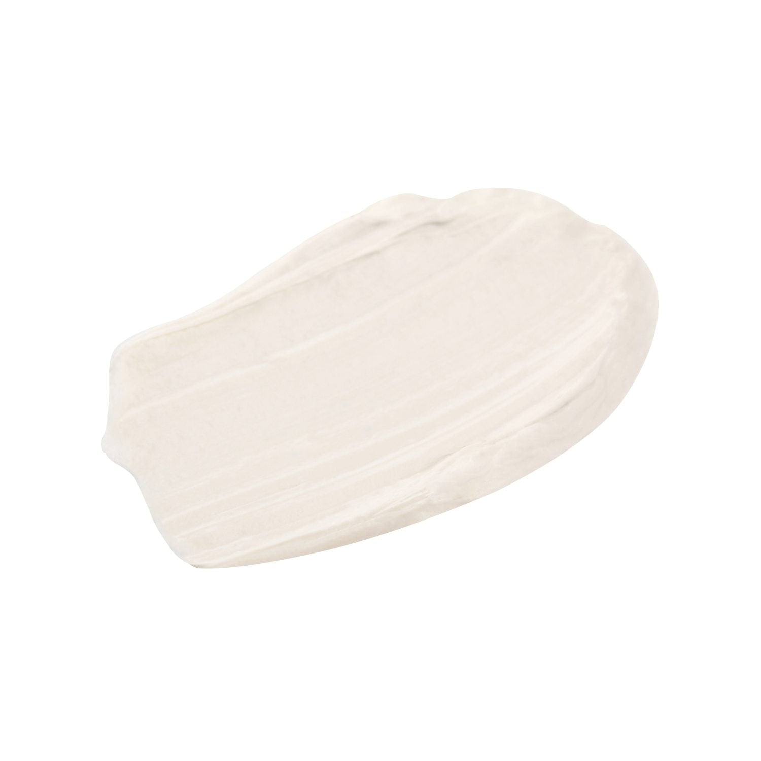 Maska łagodząca i regulująca