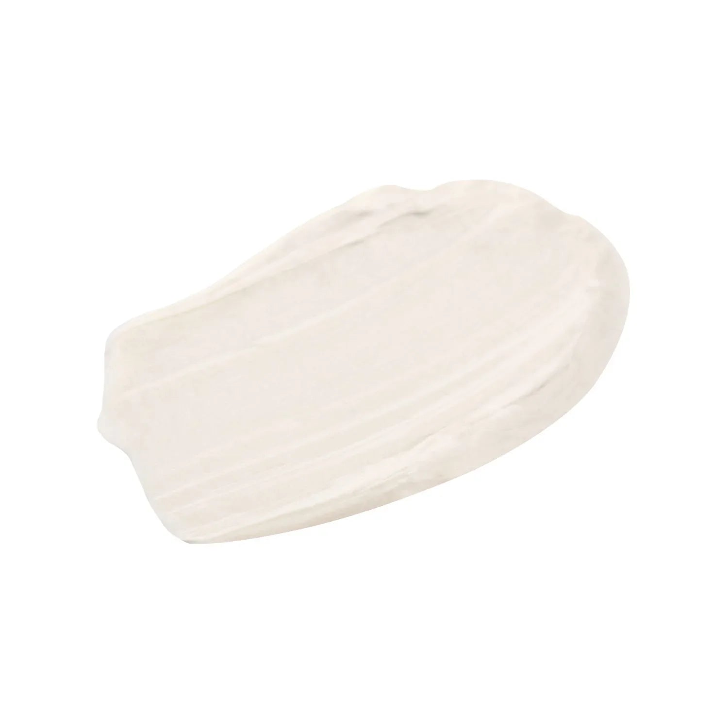 Christina Comodex Soothe & Regulate Mask – maska do twarzy – na trądzik – na cerę naczynkową – mask