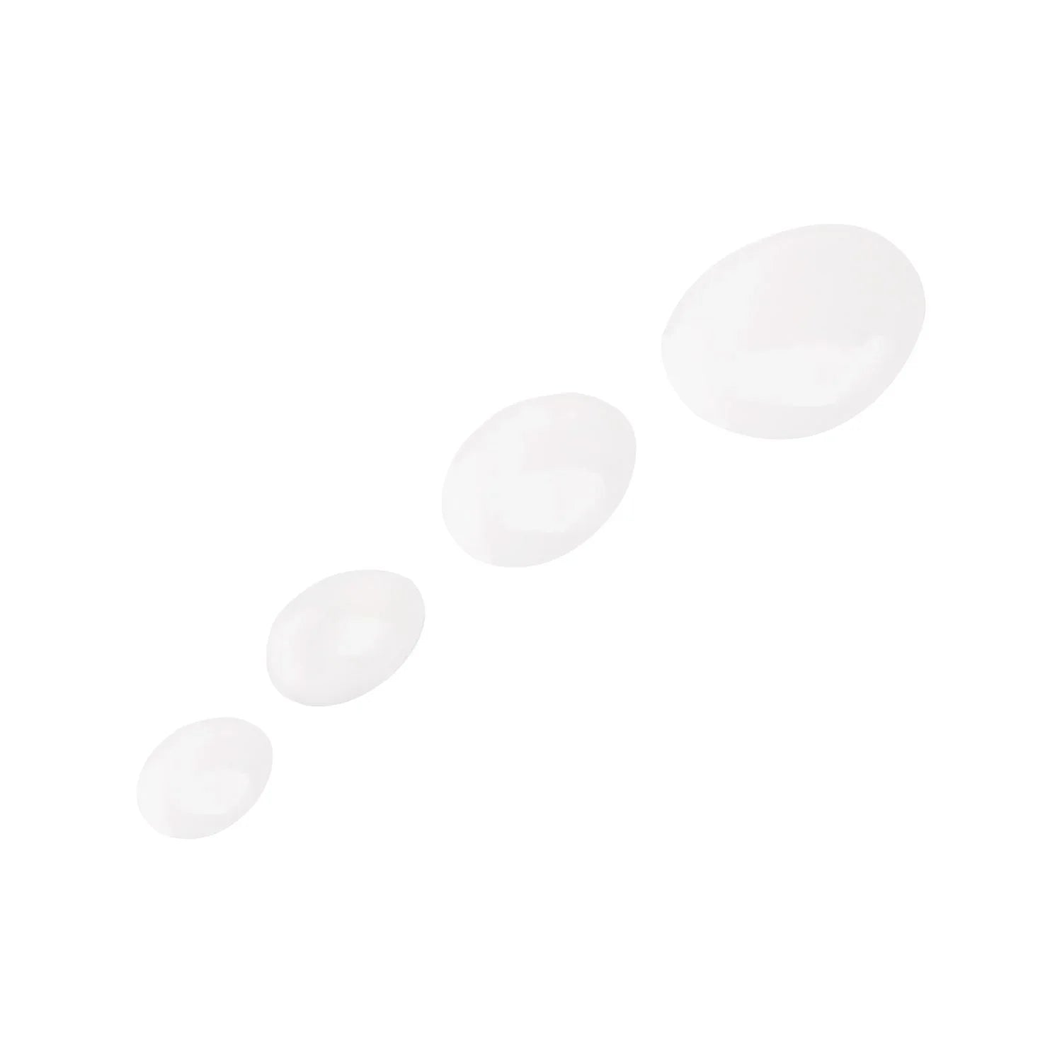 Christina Comodex Hydrate & Restore Serum – na trądzik – na cerę naczynkową – serum