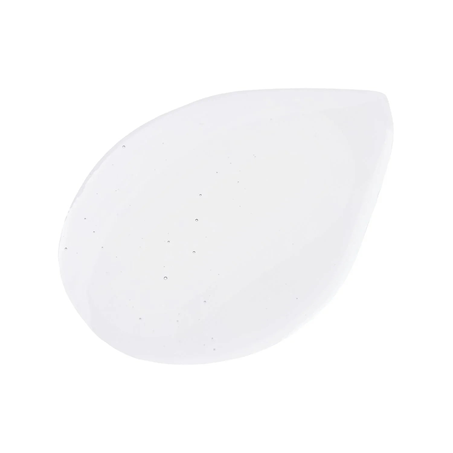 Christina Rose De Mer Clean & Gentle