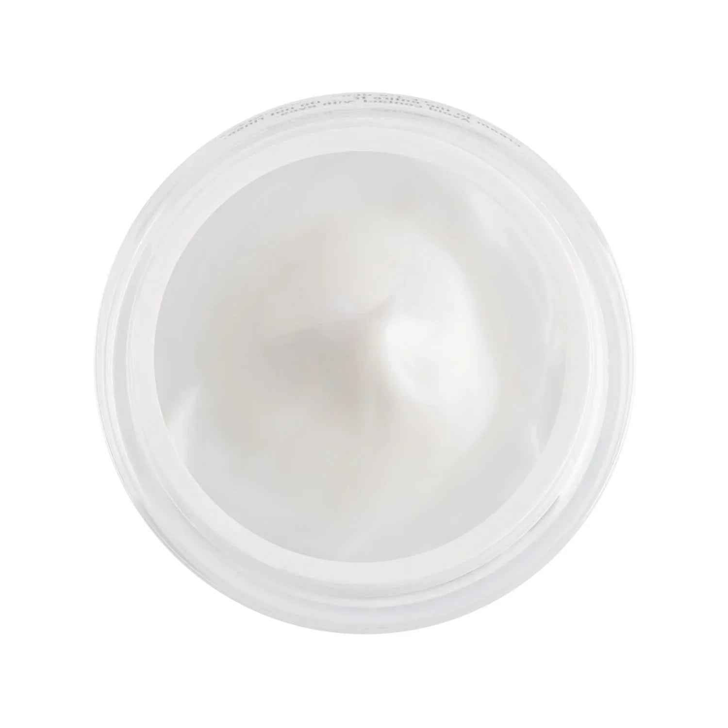 Christina Silk Uplift Cream