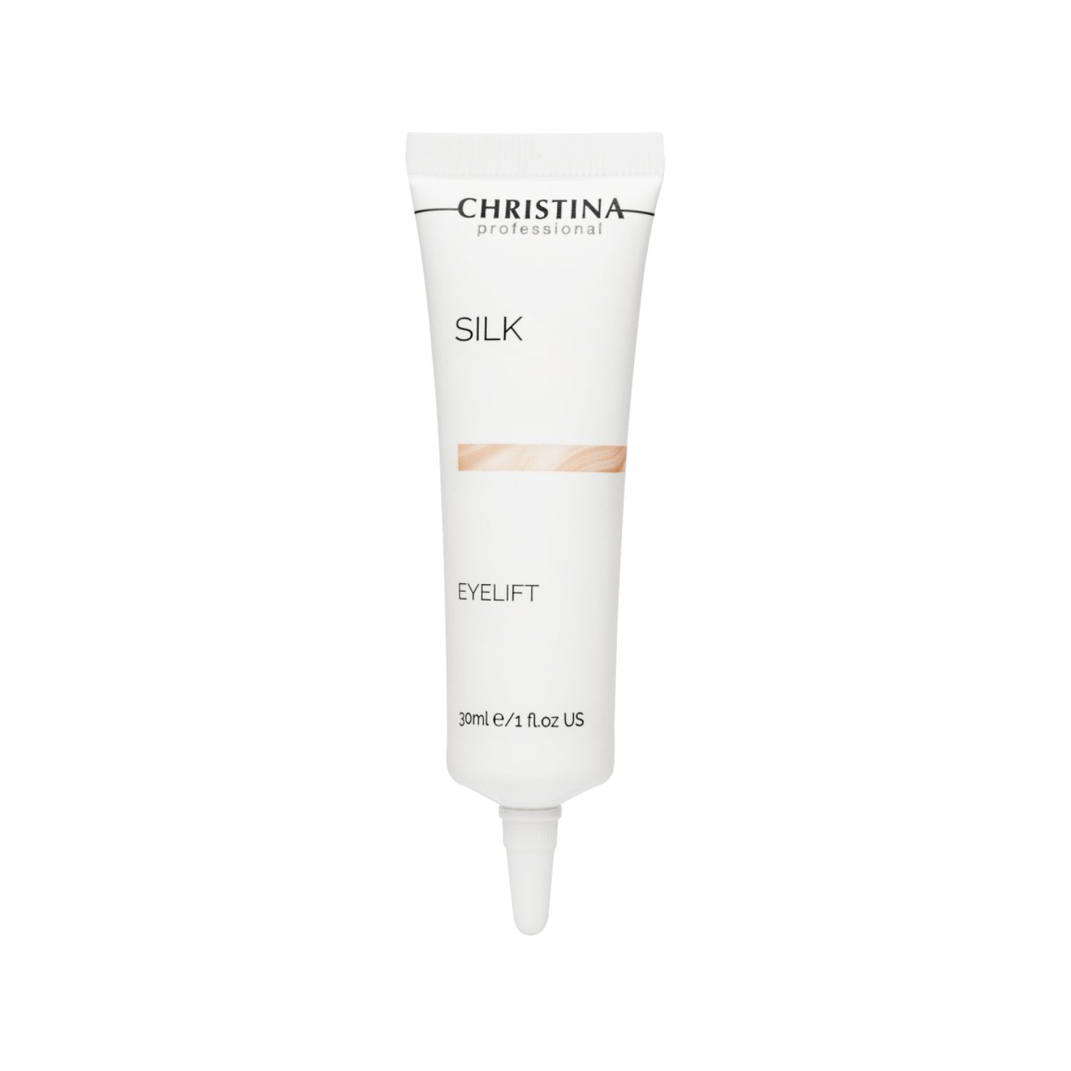 Eye Lift Cream