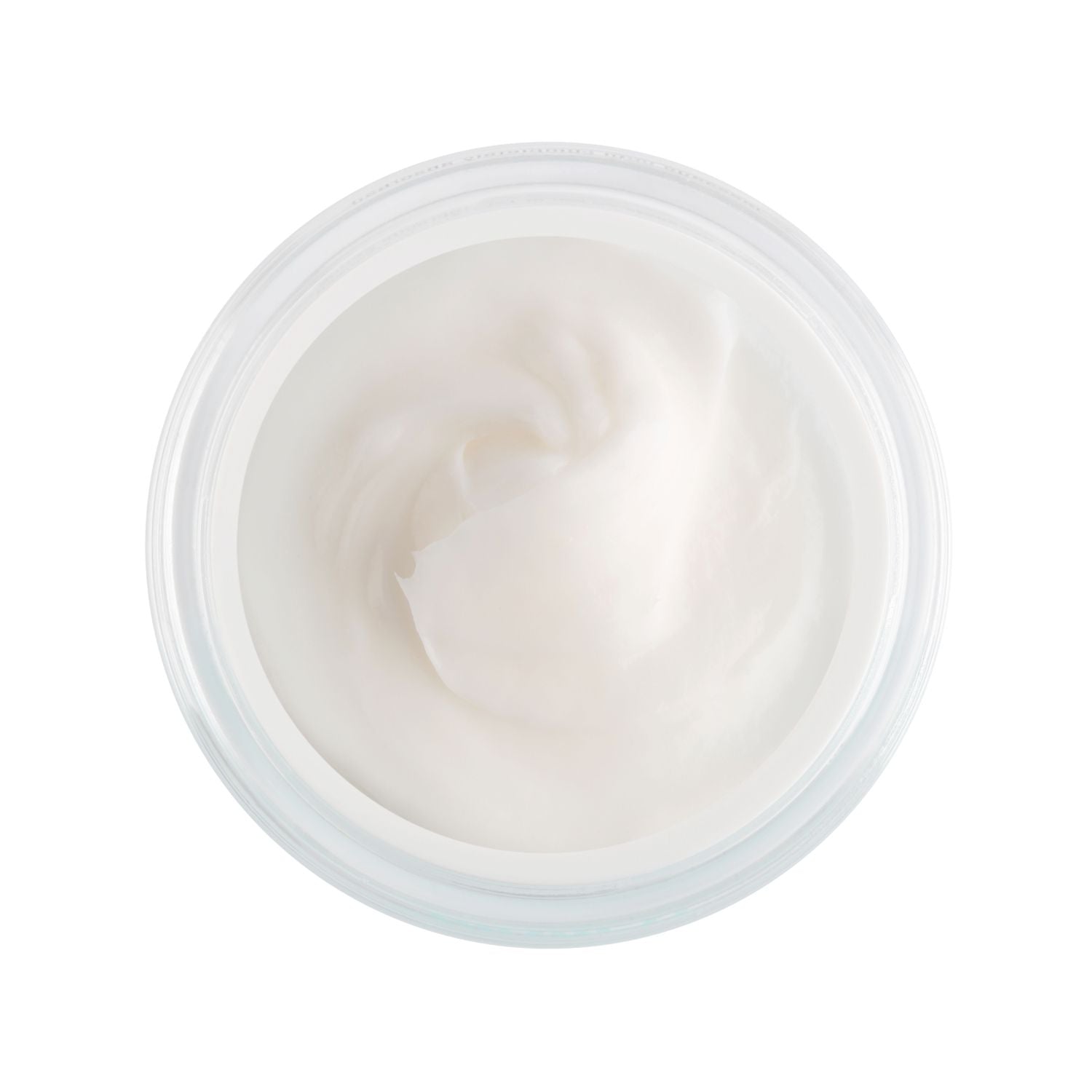 Krem harmonizujący na noc