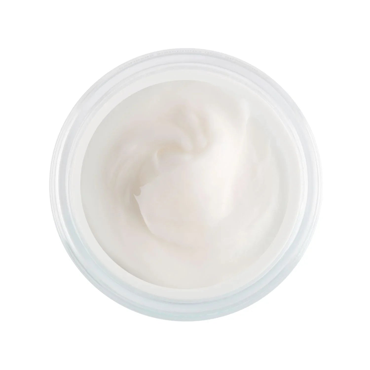 Christina Unstress Harmonizing Night Cream – retinol – na cerę naczynkową