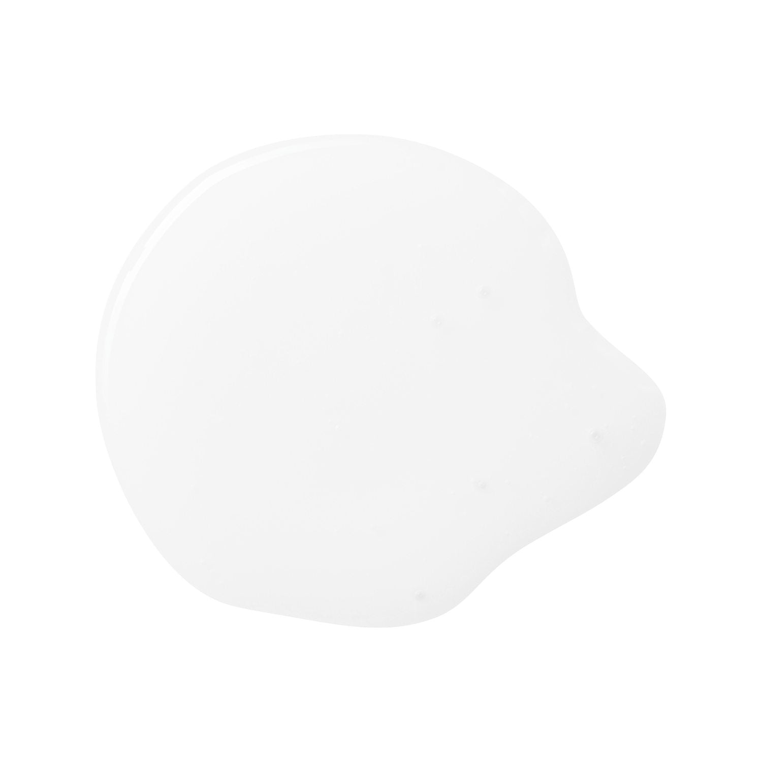 Tonik z jagodami goji