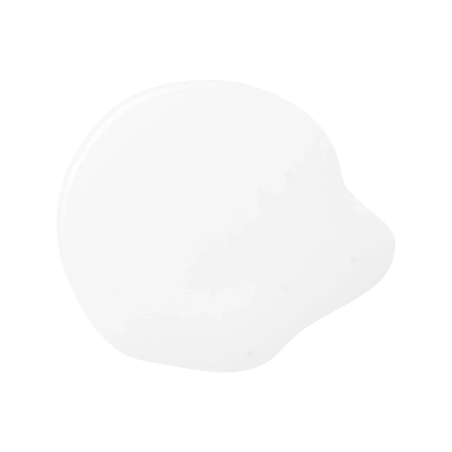 Christina Line Repair Nutrient Goji Berries Active Toner – tonik do twarzy