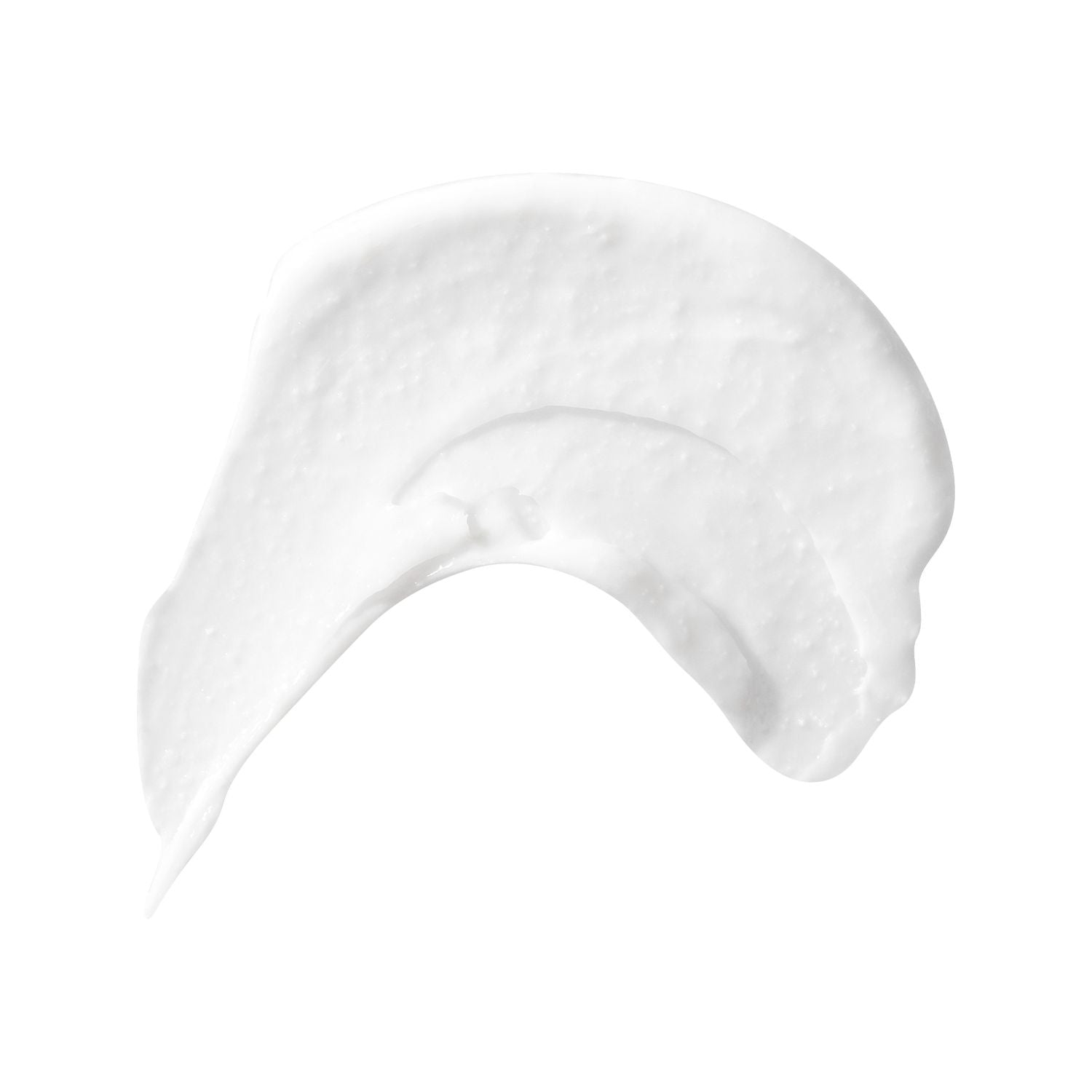 Peeling celulozowy z pulpy drzewnej