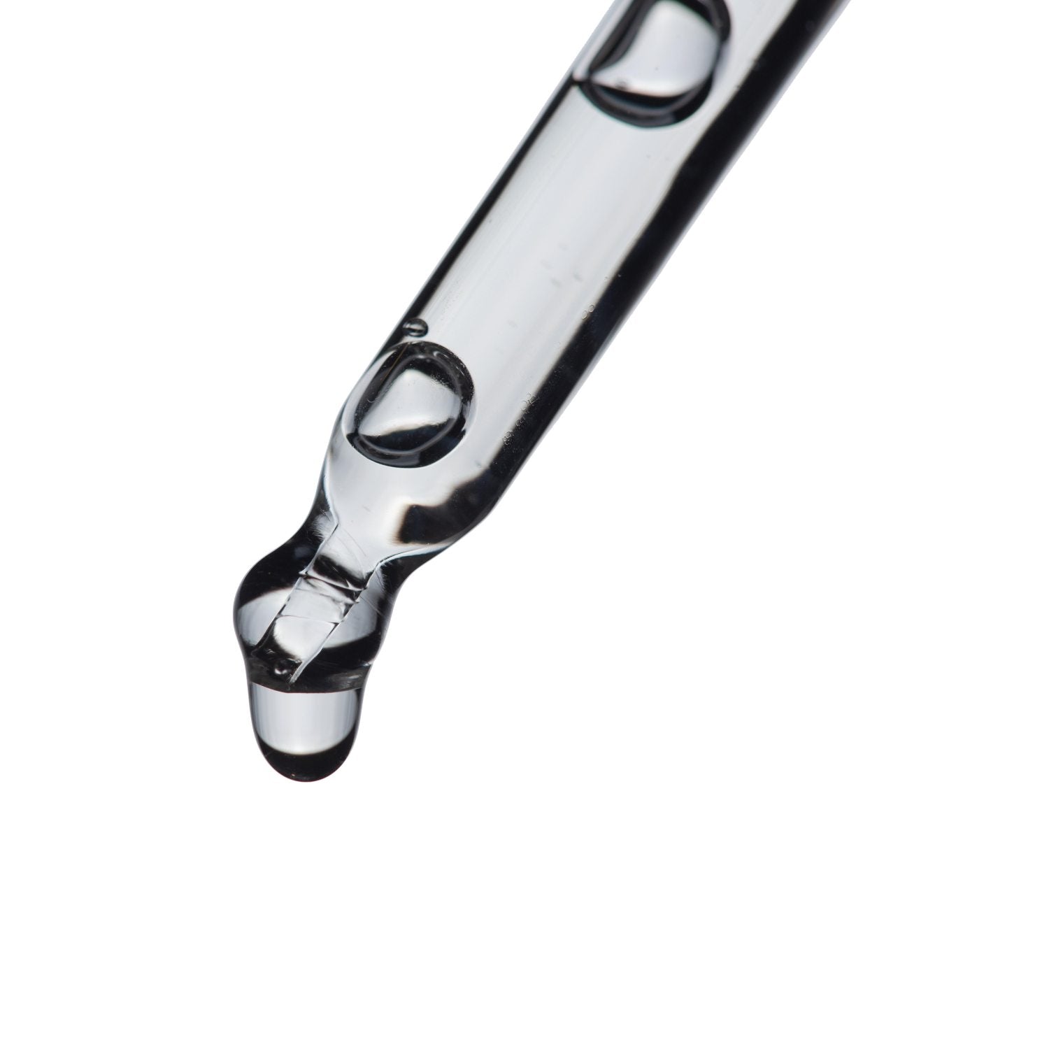 Serum nawilżające Bio Ochrona