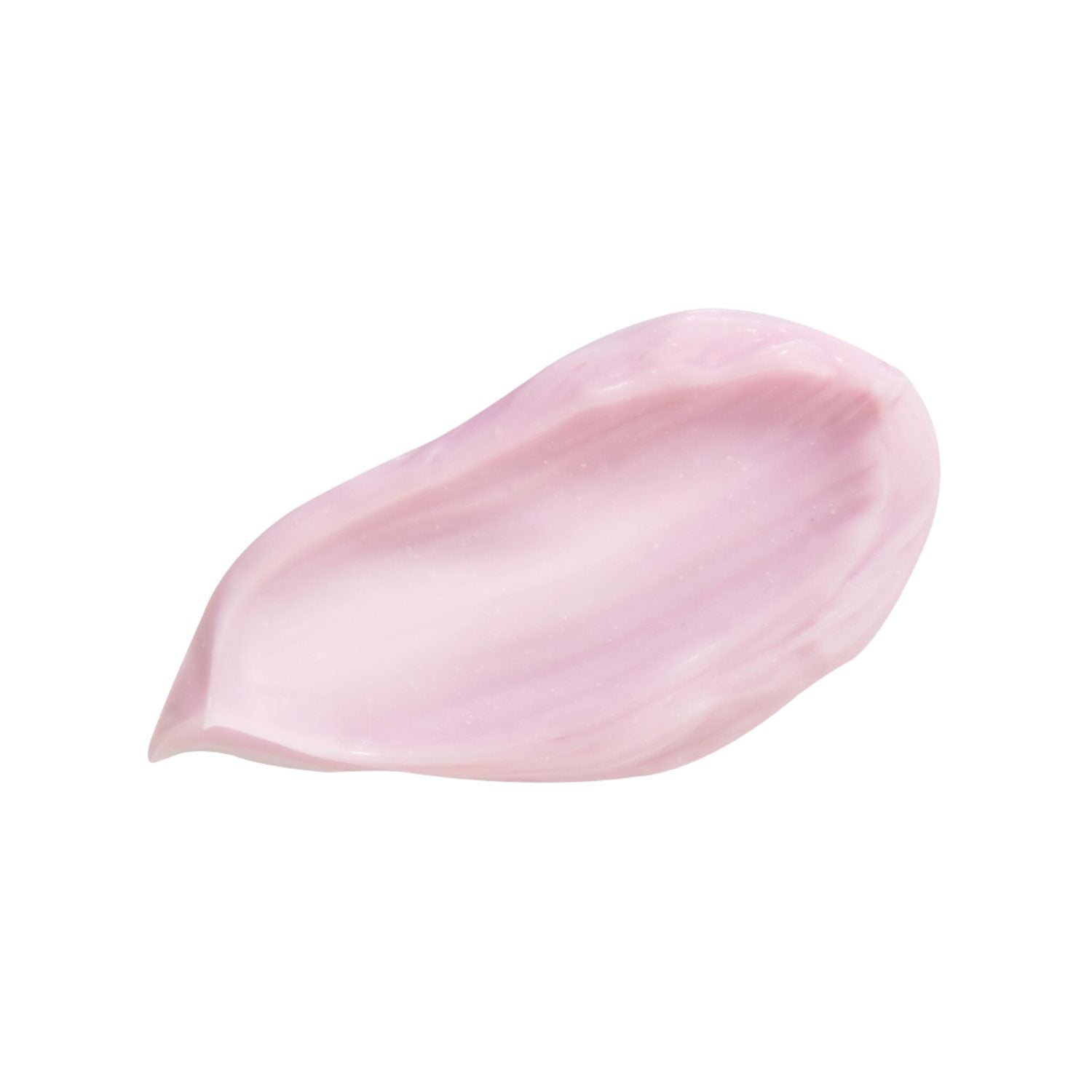 Maska nawilżająca z jagodami