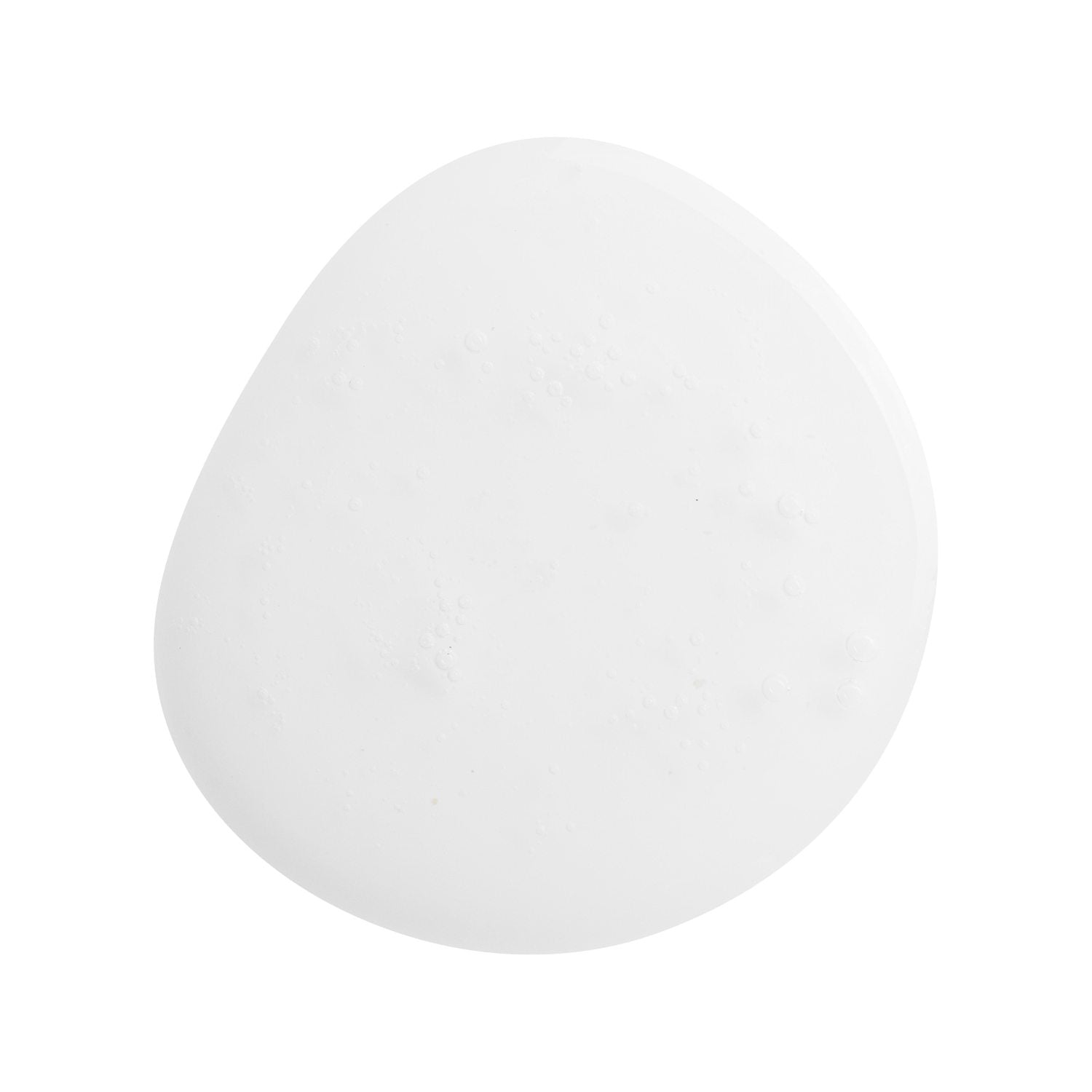 Serum Bio Satin