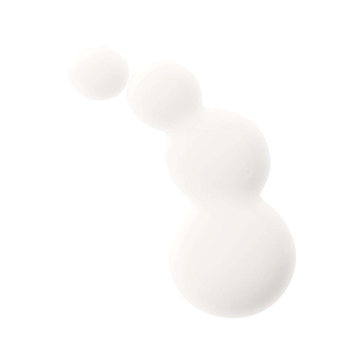 Koncentrat nawilżający