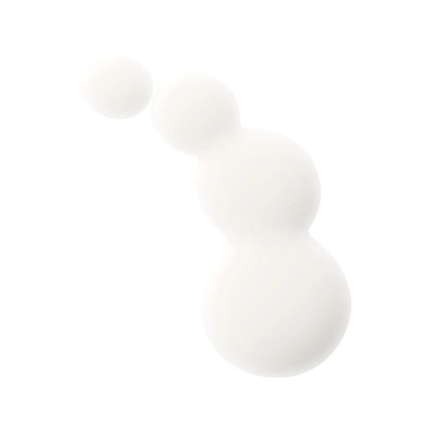 Christina Line Repair Glow Hydra Fusion Concentrate