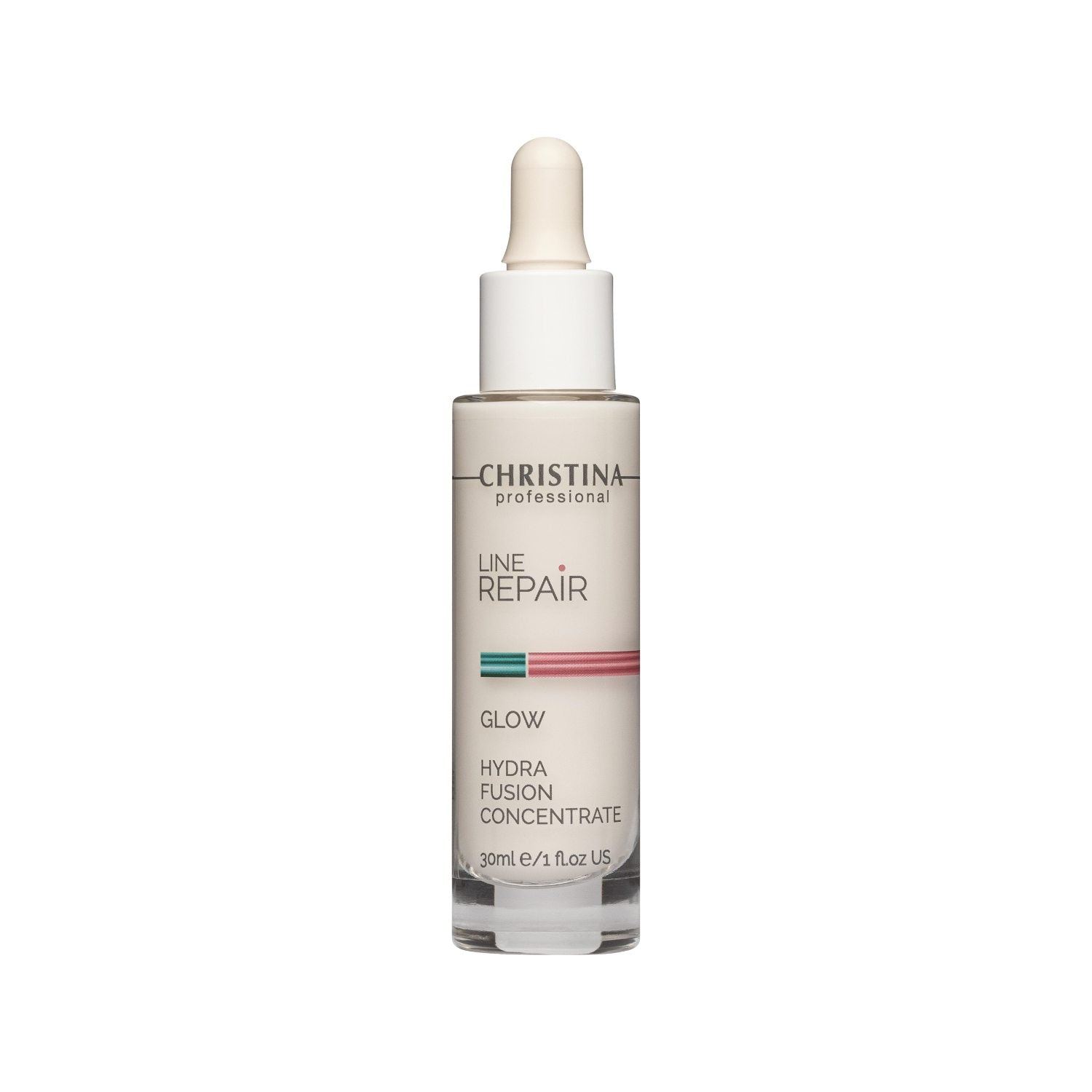 Moisturizing concentrate
