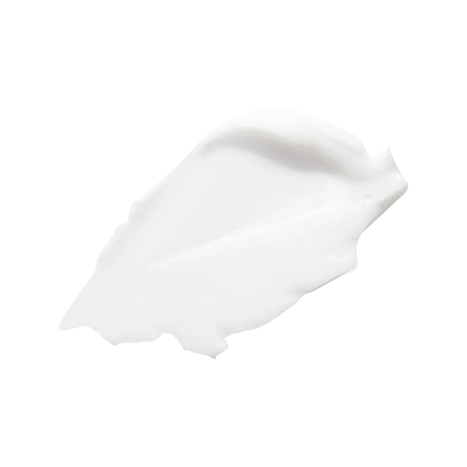 Christina Line Repair Glow Satin Smooth Night Cream