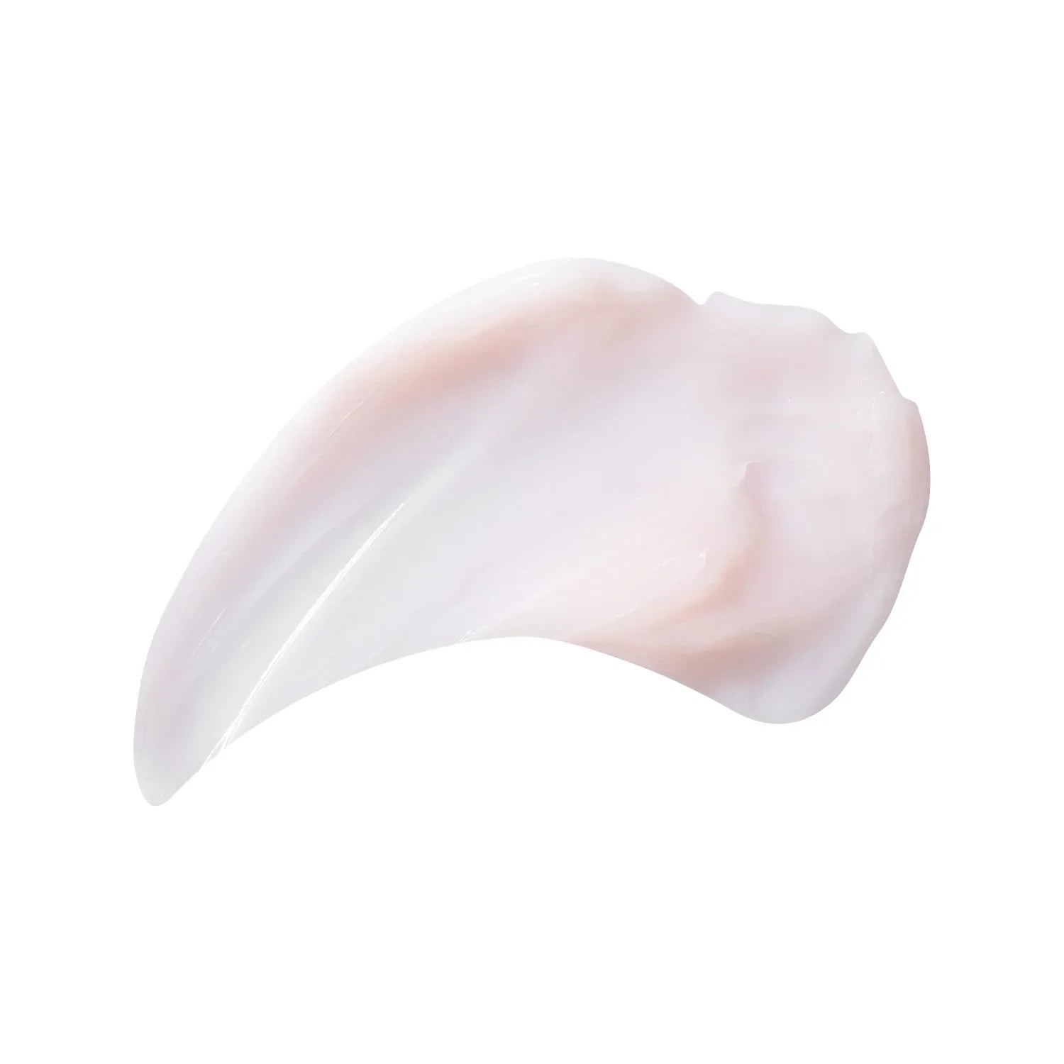 Christina Line Repair Hydra Orchid Hydration Mask – maska do twarzy – mask