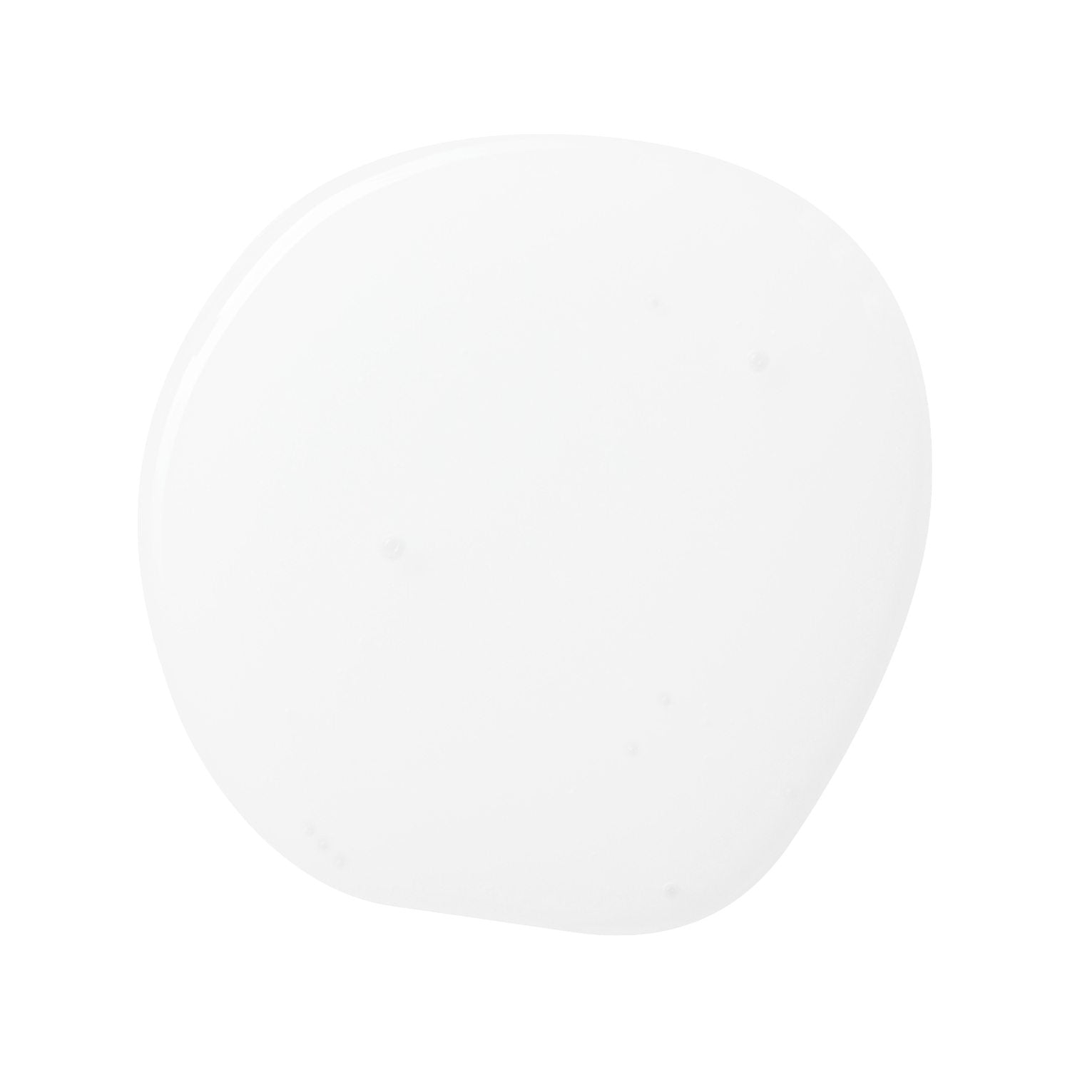 Tonik z kwasem mlekowym