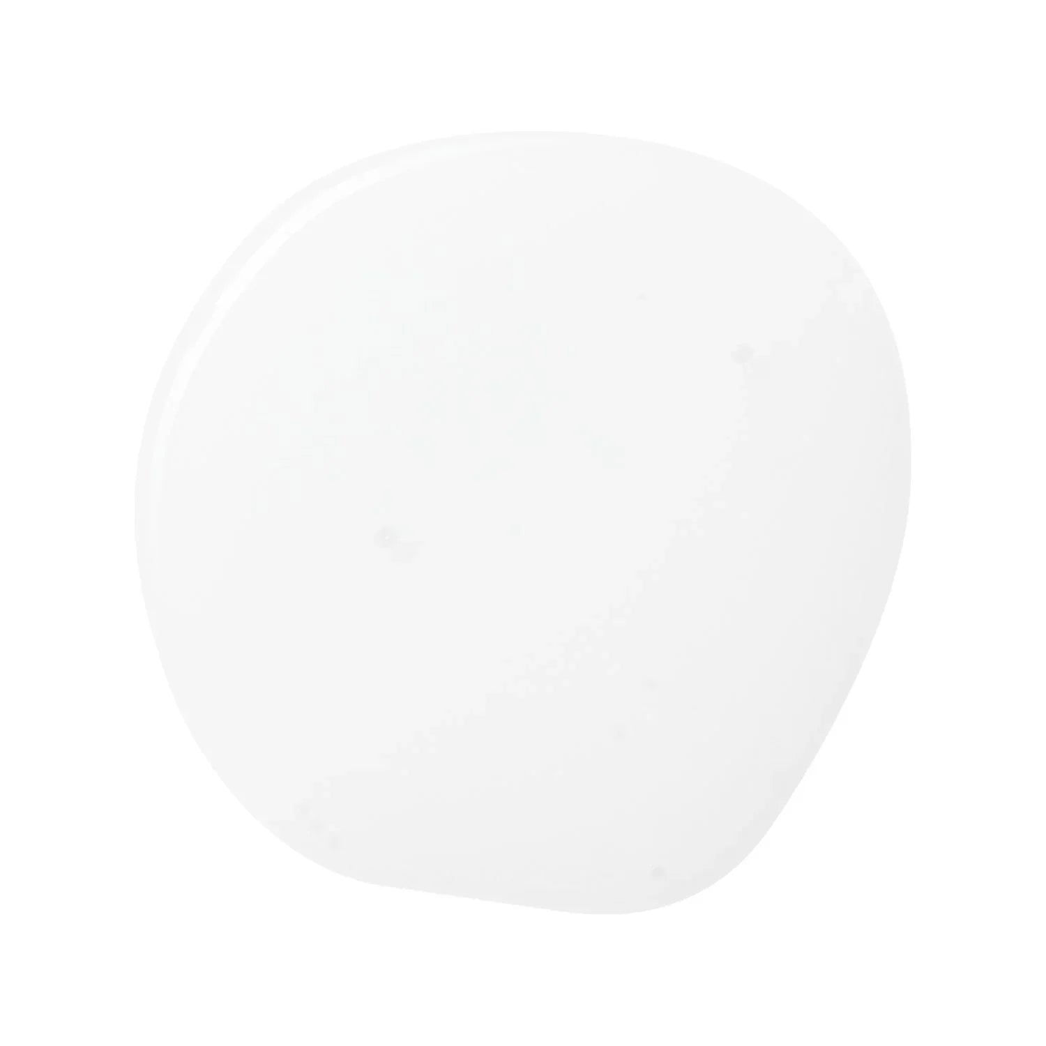 Christina Line Repair Hydra Lactic Active Toner – tonik do twarzy