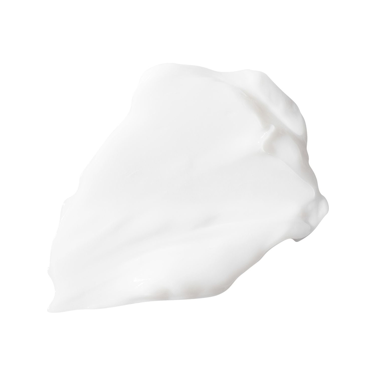 Krem regenerujący na noc z kwasem mlekowym