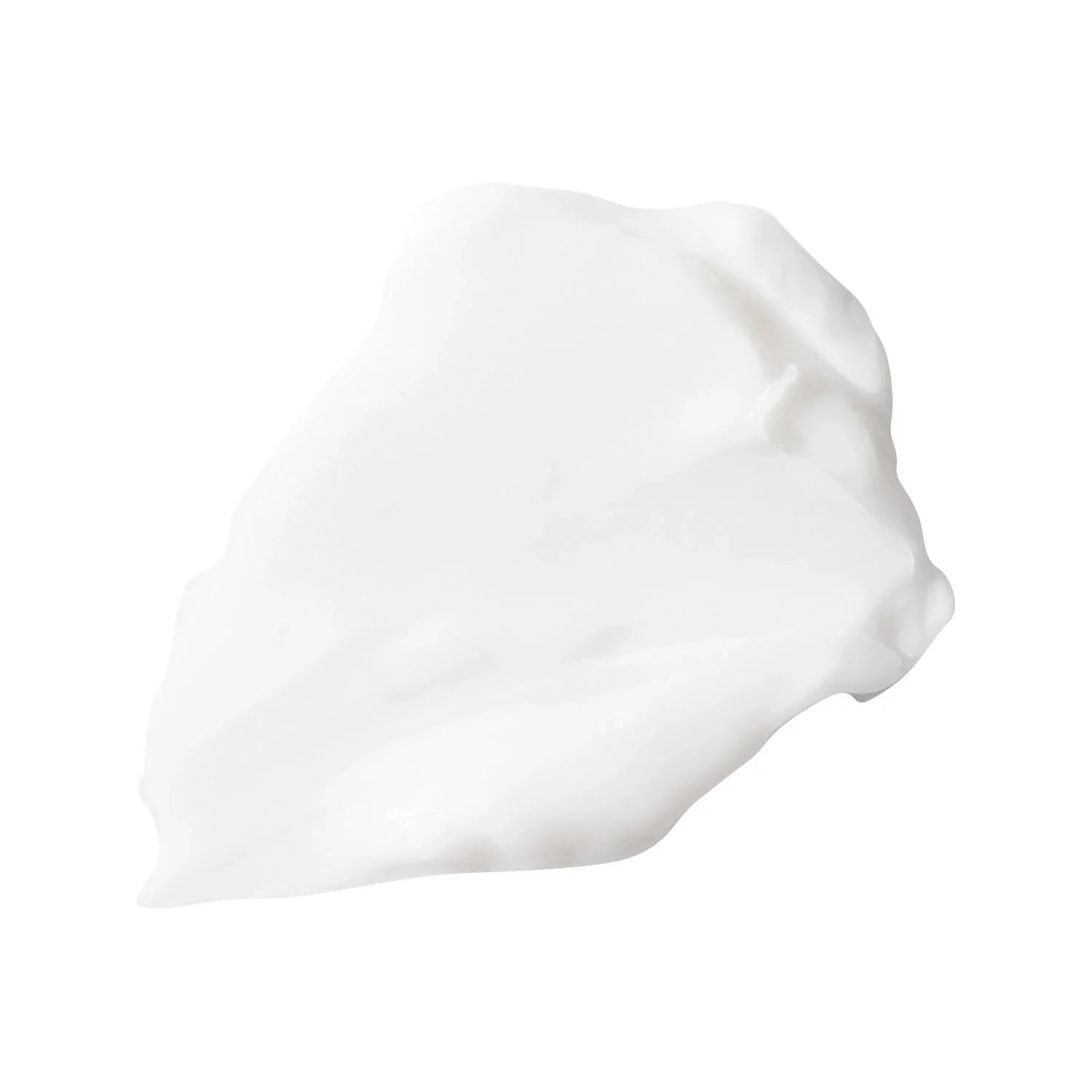 Christina Line Repair Hydra Lactic Night Repair