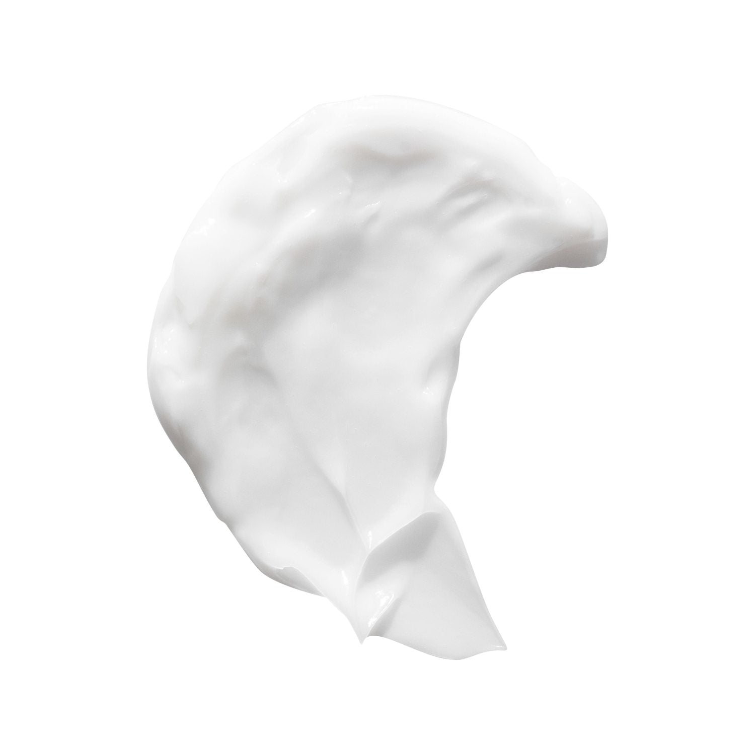 Krem z ekstraktem z żeń-szenia