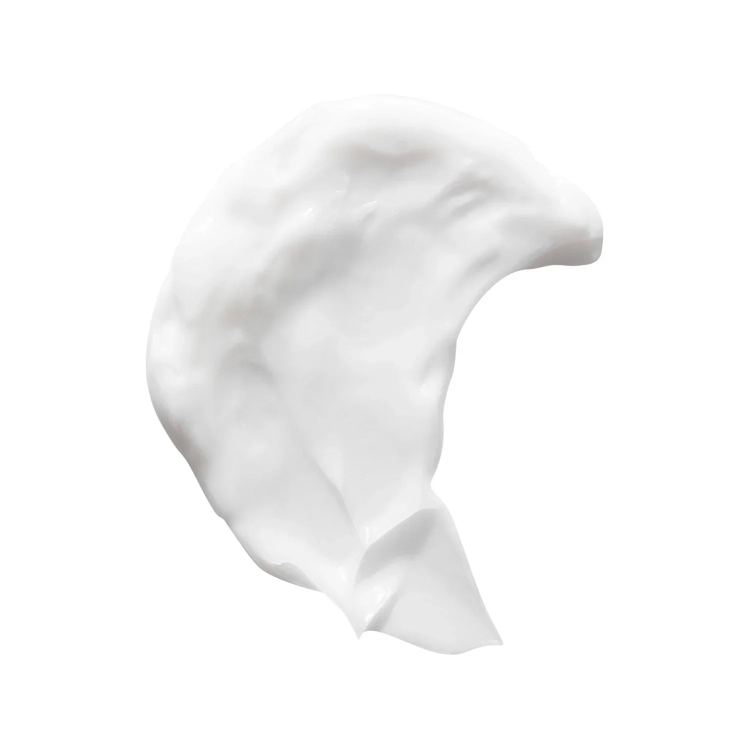 Christina Line Repair Hydra Ginseng Cream