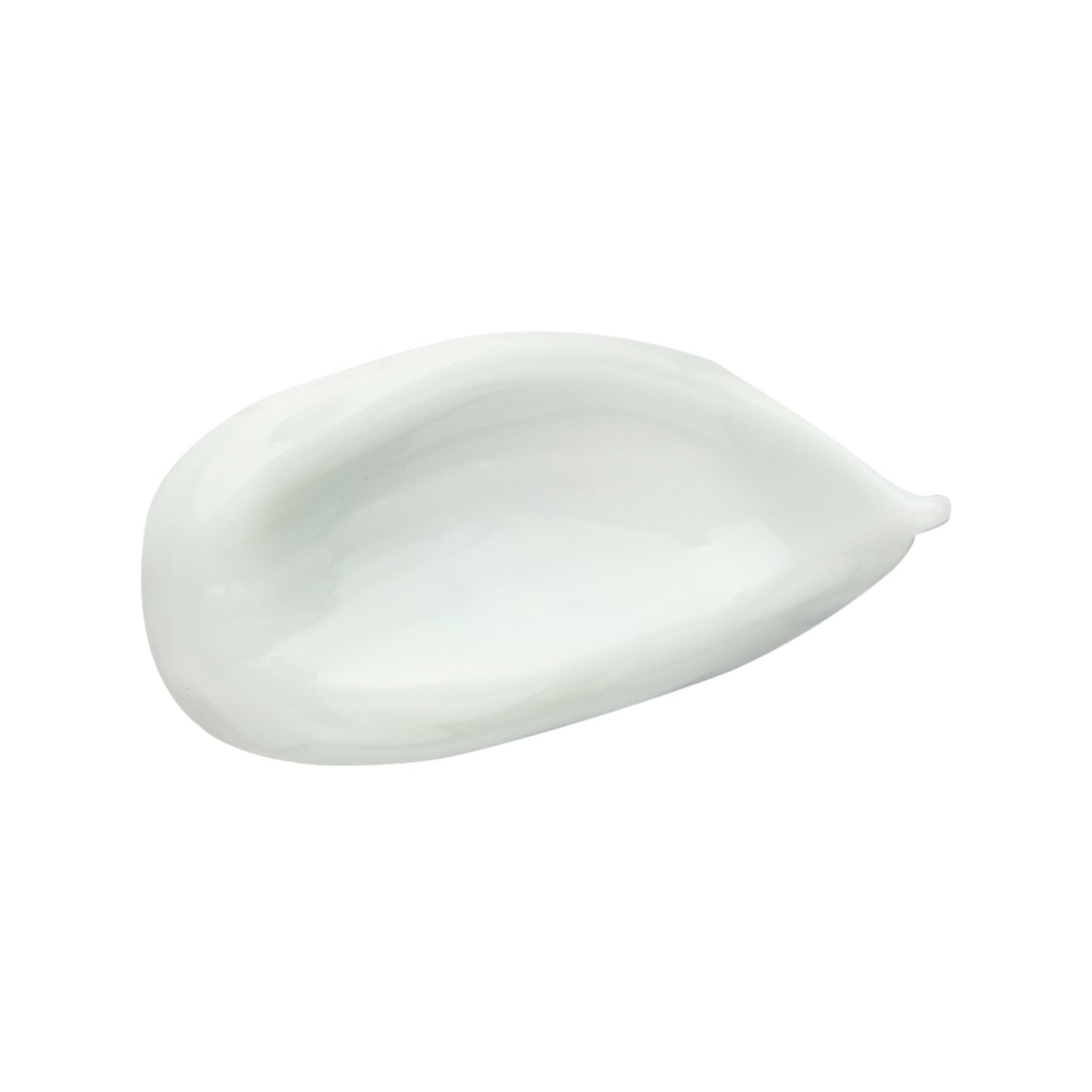 Krem nawilżający Elastin Kolagen