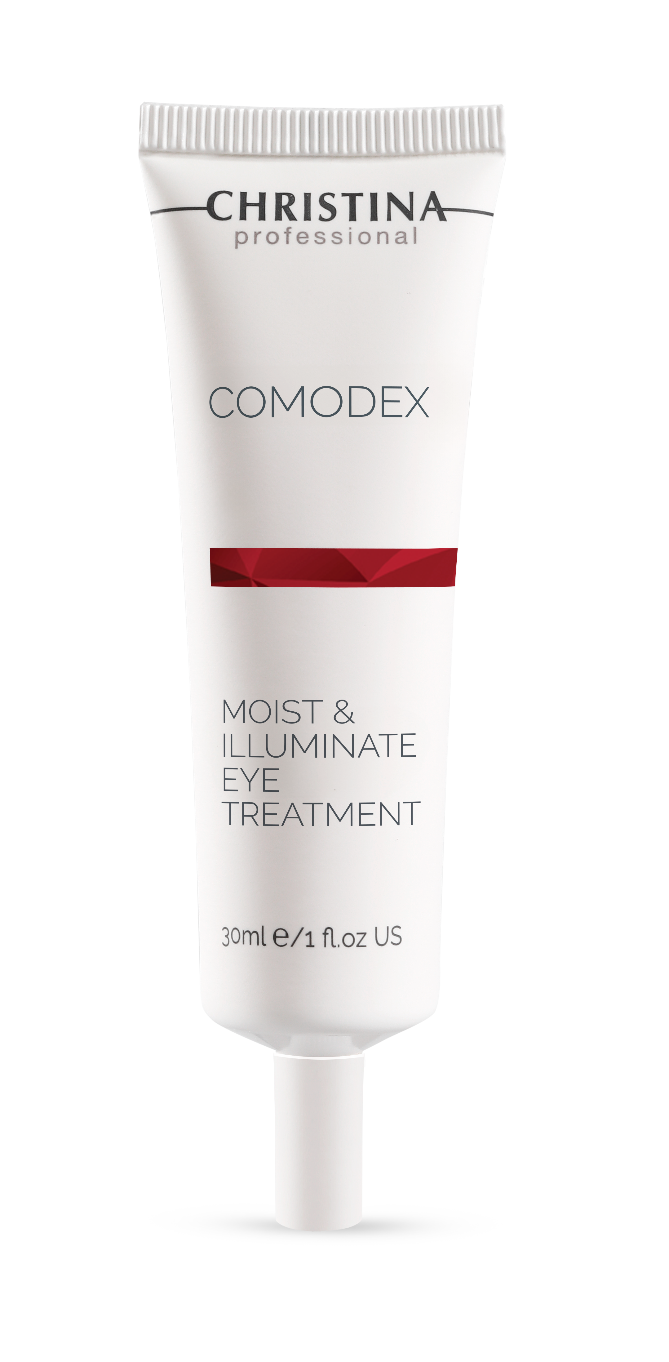 Comodex Moist Illuminate Eye Treatment 30 ml