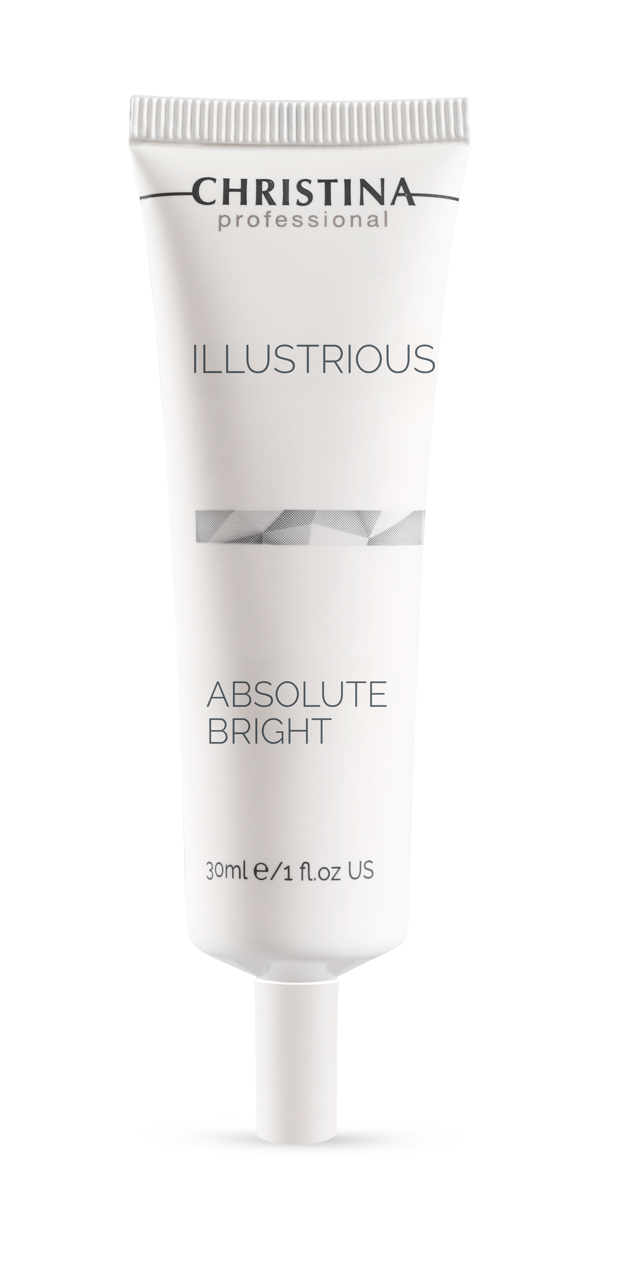 Christina Illustrious Absolute Bright – 臉部精華液… – Christina