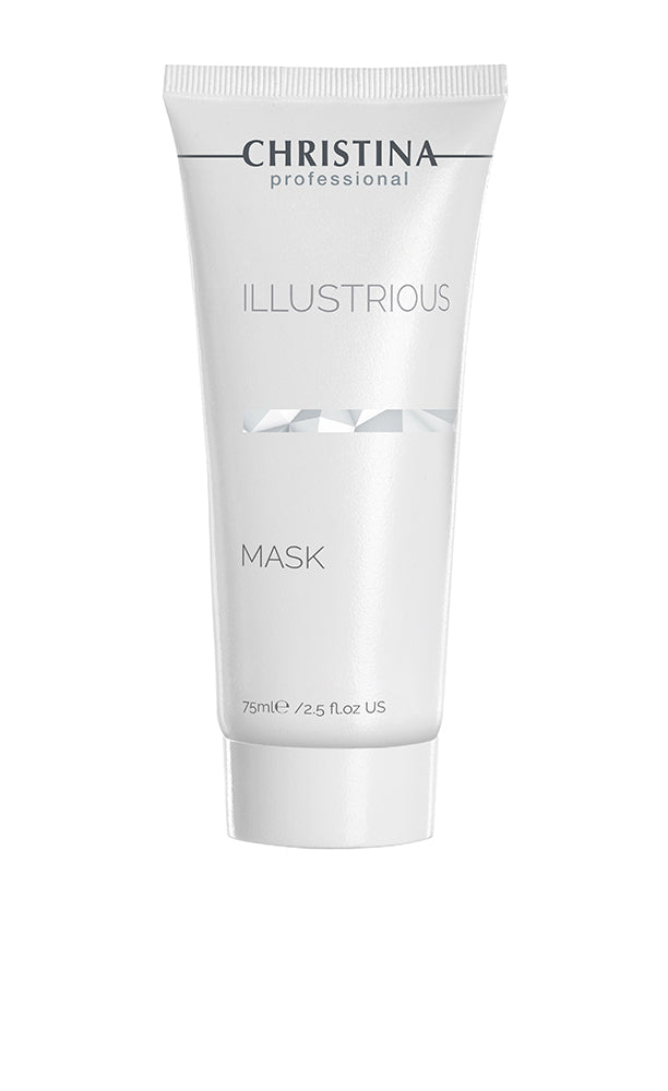 Mask
