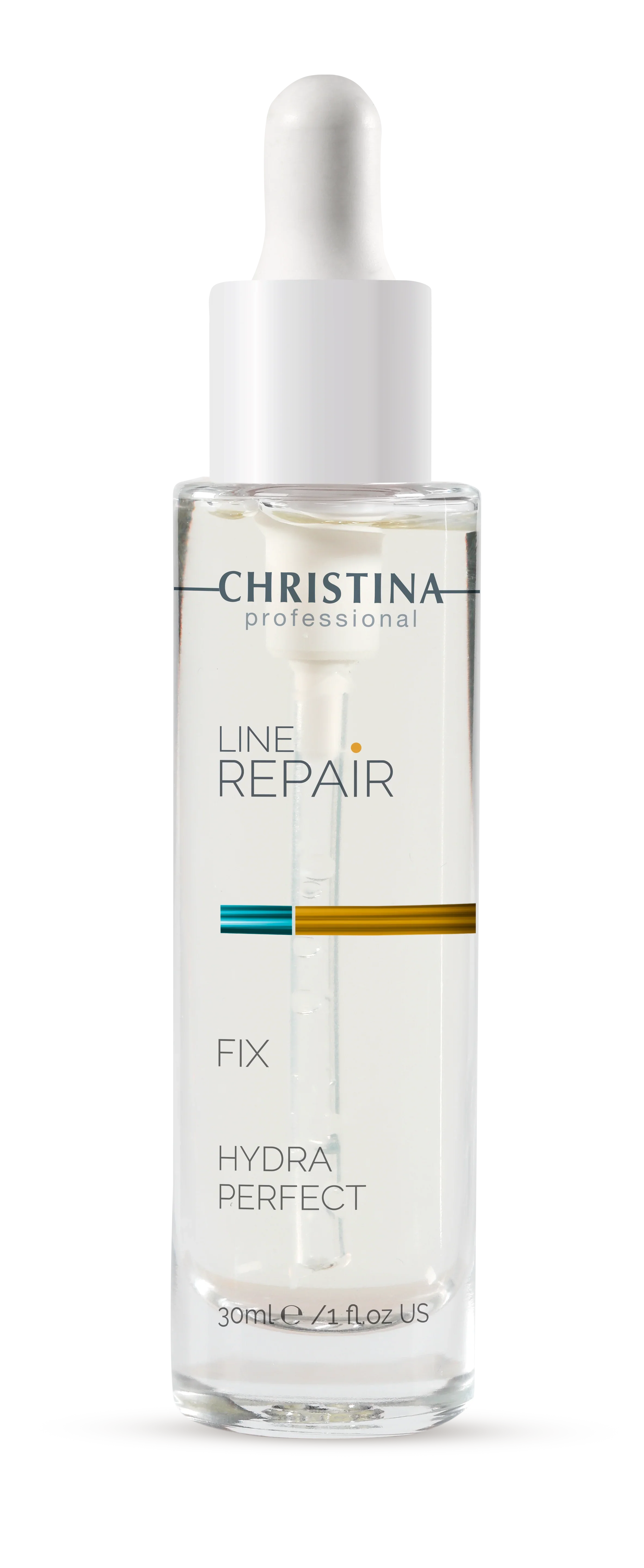 Christina Line Repair Fix Hydra Perfect – serum do twarzy – serum