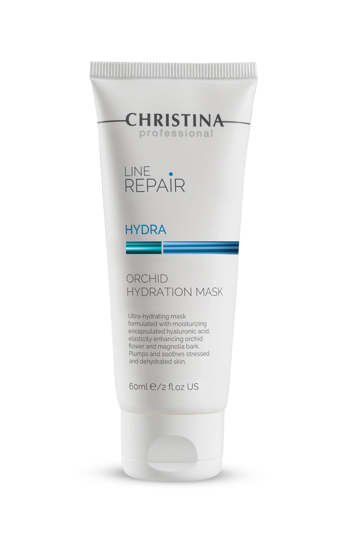 Christina Line Repair Hydra Orchid Hydration Mask – face mask – mask